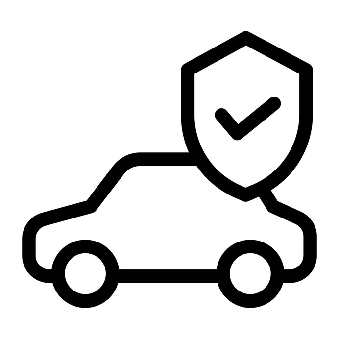 See more icon inspiration related to car, transport, insurance, vehicle, automobile and transportation on Flaticon.