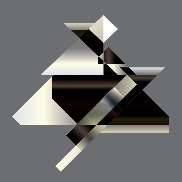 Graphic 3 #graphics #illustration #design #art