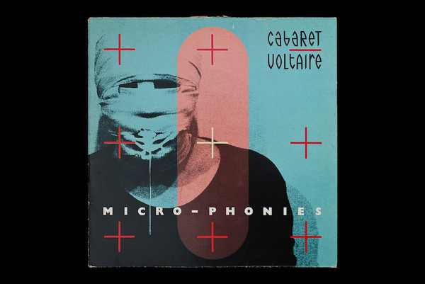Hardformat #cover #album