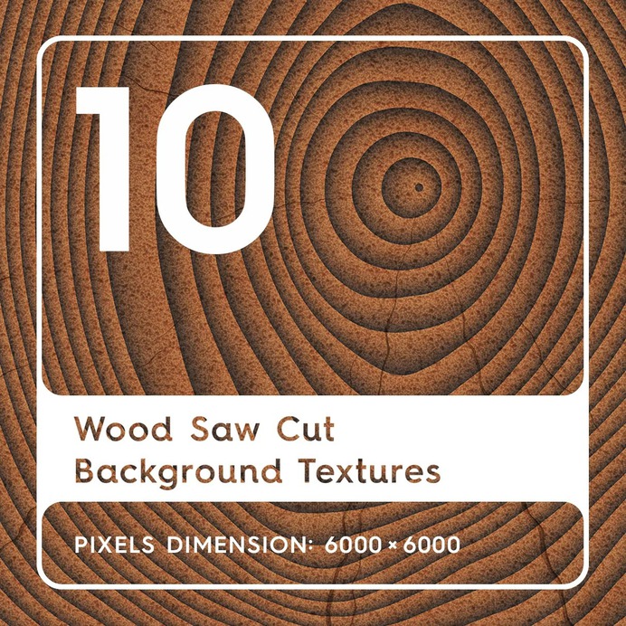 10 Wood Saw Cut Background Textures #wood #saw #cut #woodsawcut #textures