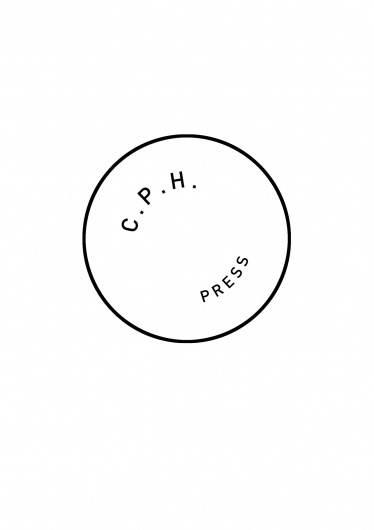 tumblr_m23zxiWQfz1royrwzo1_1280.jpg 1,280×1,811 pixels #logotype #press #cph #fanzine