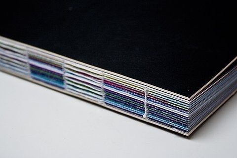 frug : FabianJochenKanzler #binding