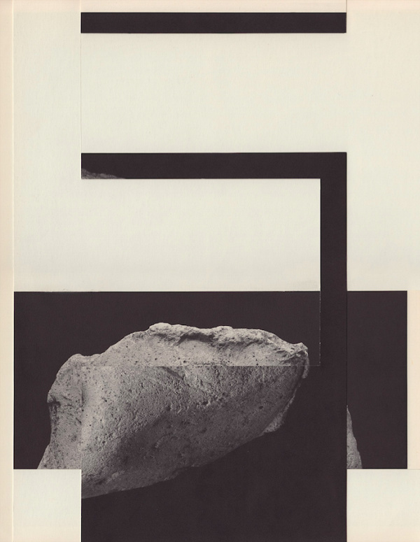 Louis Reith | PICDIT