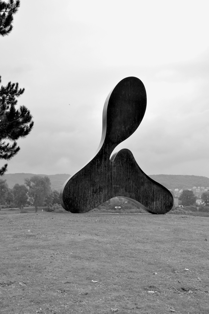 ARP _arpmuseum PHOTOGRAPHIE © [ catrin mackowski ]