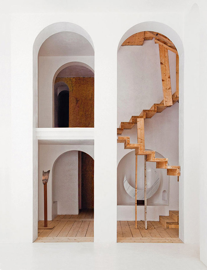 The-Labyrinth-Home-of-Xavier-Corbero-4