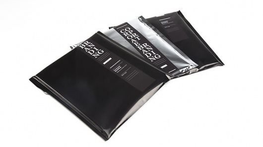 Design;Defined | www.designdefined.co.uk #packaging #print #typography