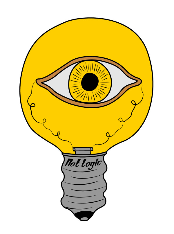 lightbulb