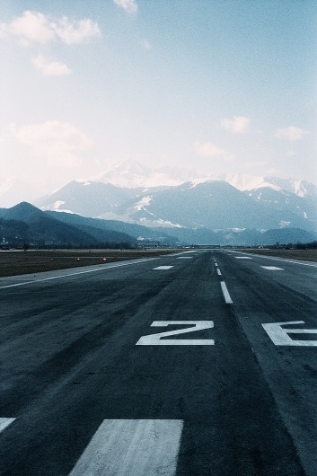 All sizes | 036 | Flickr - Photo Sharing! #flight #lane #strip #photography #airstrip