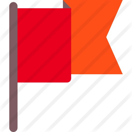 See more icon inspiration related to flag, country, nation, symbol, Maps and Flags and peace on Flaticon.