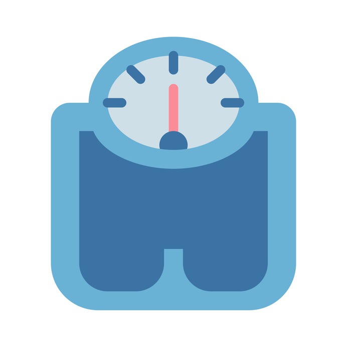 See more icon inspiration related to weight, scale, diet, healthcare and medical, fitness, weight scale and electronics on Flaticon.