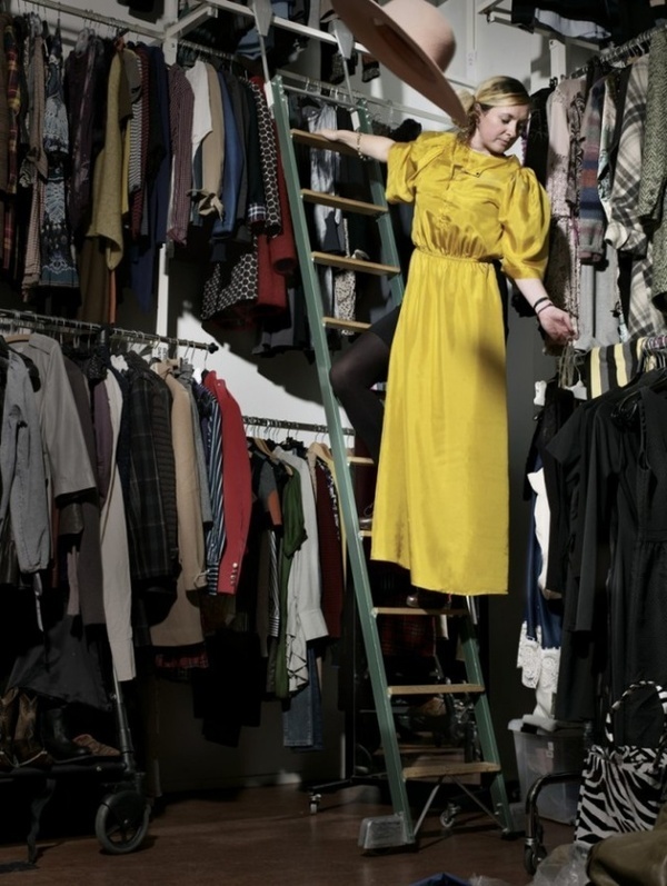 Photographer Daan Brand #inspiration #photography