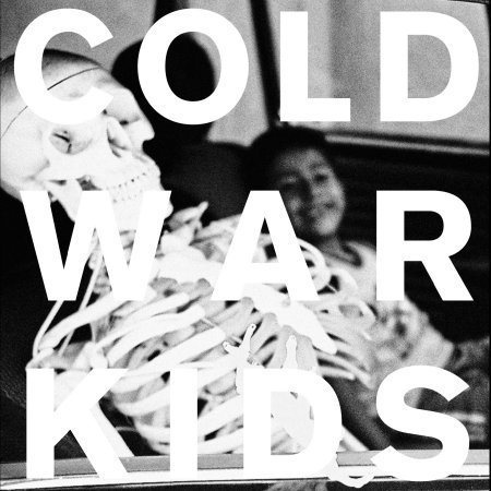 Cold War Kids - Loyalty to Loyalty (2008) #kids #war #cold