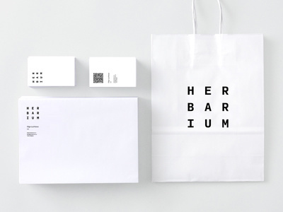 Herbarium