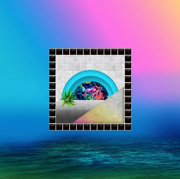 ~ Daily Fun ~ on Behance
