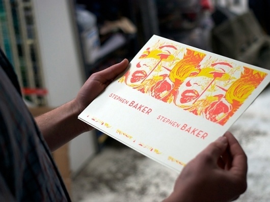 SMALLTIME BOOKS - Cordiner #design #graphic