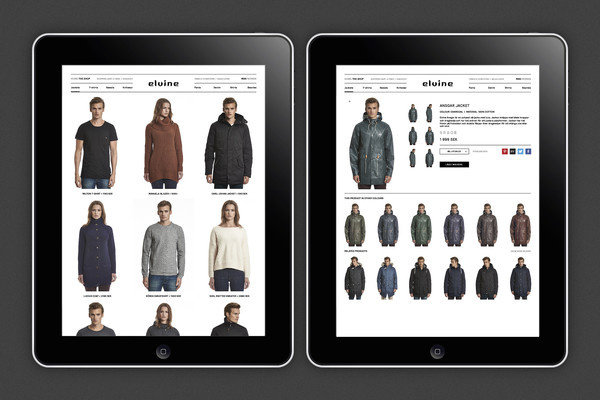 Elvine « Lundgren+Lindqvist #elvine #lundgren+lindqvist