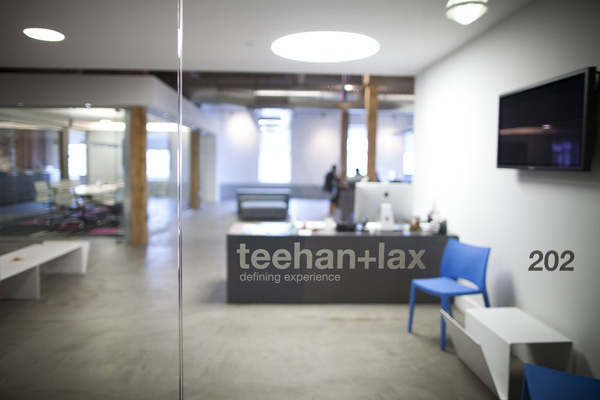 Untitled | Flickr Photo Sharing! #photography #teehan+lax