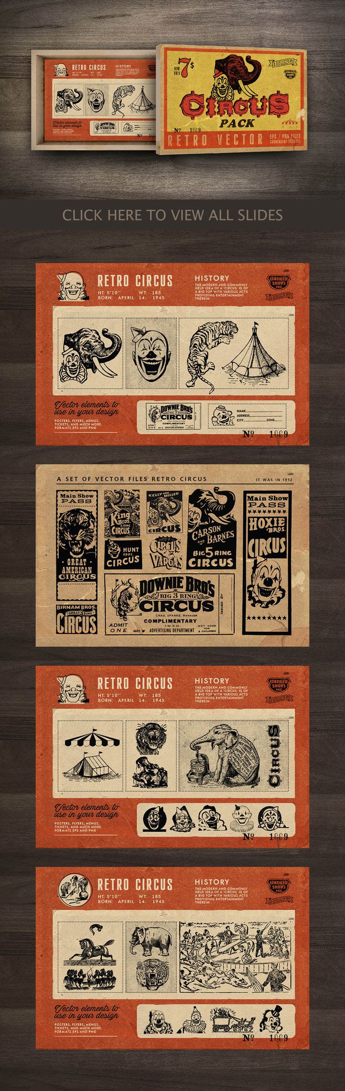 Retro-Graphics-Bundle-dealjumbo-10