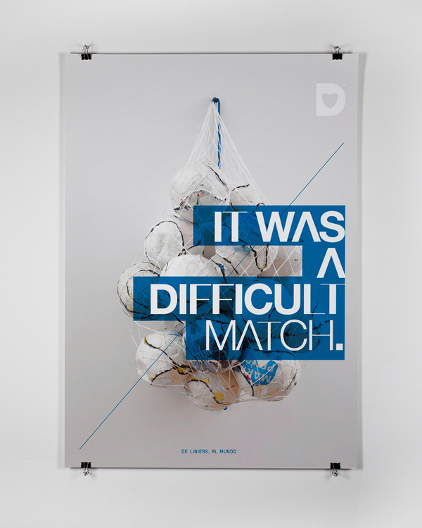 D™ Rebrand 2 - nicolas vasino #identity #branding