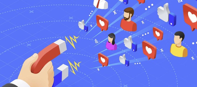 Adobe Analytics Cloud Now Powers Deeper Insights