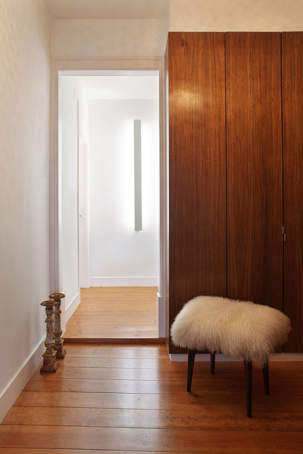 Parquet