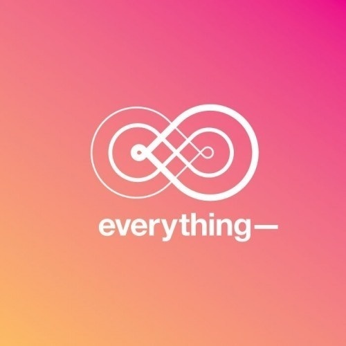 Image #boxhead #icon #symbol #gradient #everything