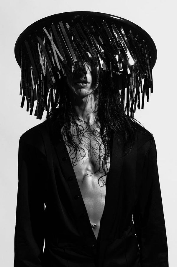 Rebirth #young #photography #fucking