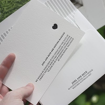 FFFFOUND! #design #graphic