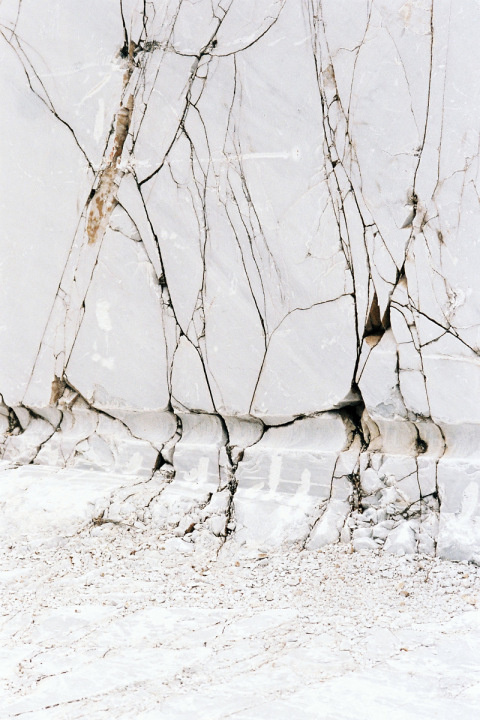 Virginie Khateeb | PICDIT #photo #photography