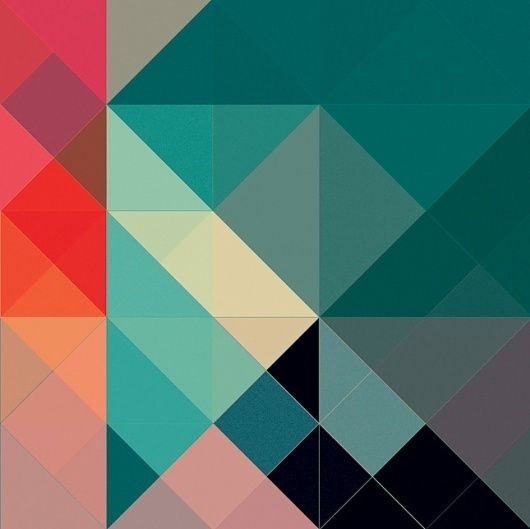 andy gilmore #colour