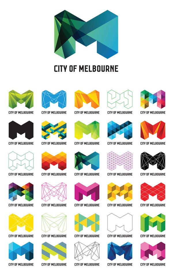 City of Melbourne www.ivanamartinovic.com #city #melbourne #com #ivanamartinovic #www