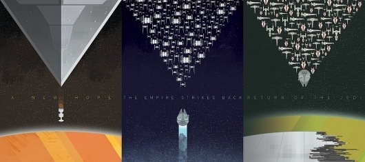 6010328230_6116f8ca03_b.jpg 1.024×455 pixels #star #space #wars #poster