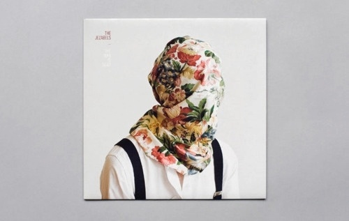 Convoy #cdcover