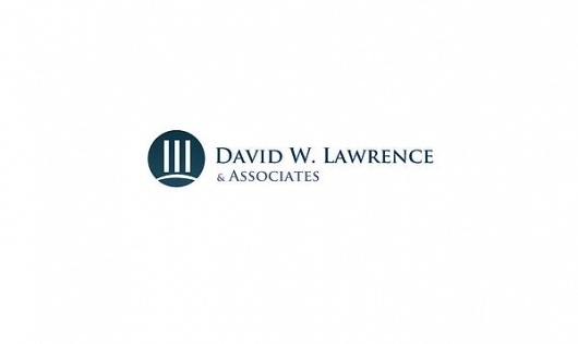 Logo Designs ( 20 ) on the Behance Network #law #logo #legal #identity