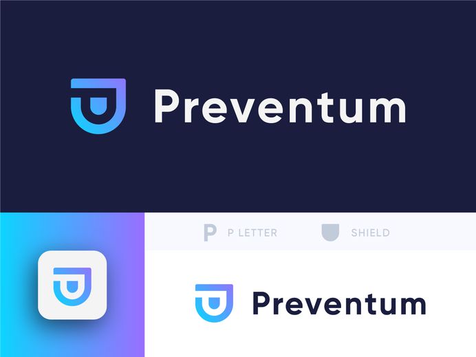 Preventum concepts