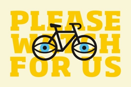 Please Watch for Us | The Graphic Works of Ben Barry #design #graphic #poster #typography