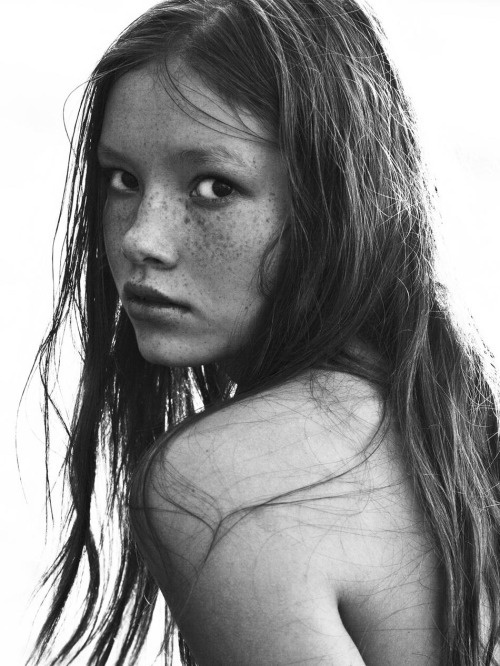 #art, #photography