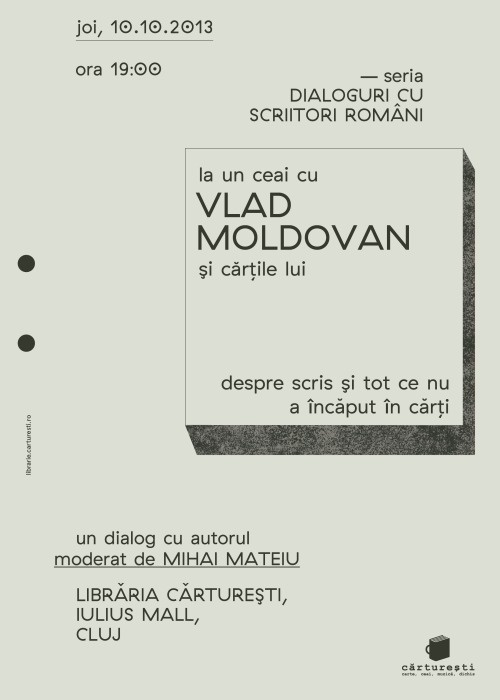 Vajza N'kuti #print