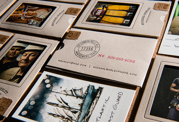 01_03_14_michaelbarley_selfpromo_3.jpg #business #self #card #print #photography #promotion