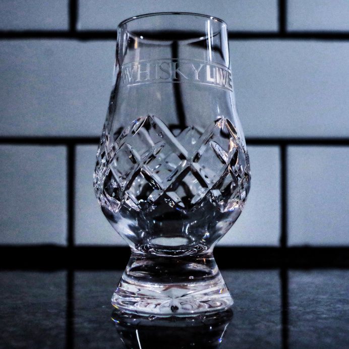 Developing Your Tasting Skills – bourbonveachdotcom