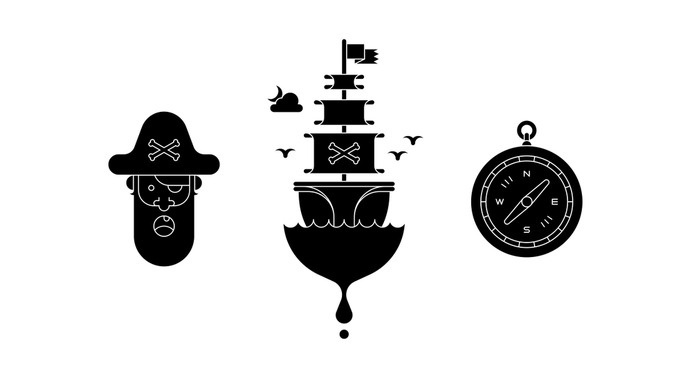 4.png #illlustration