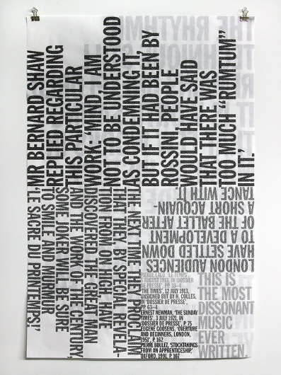 rite_poster_lg.jpg 600×800 pixels #type #paper #black