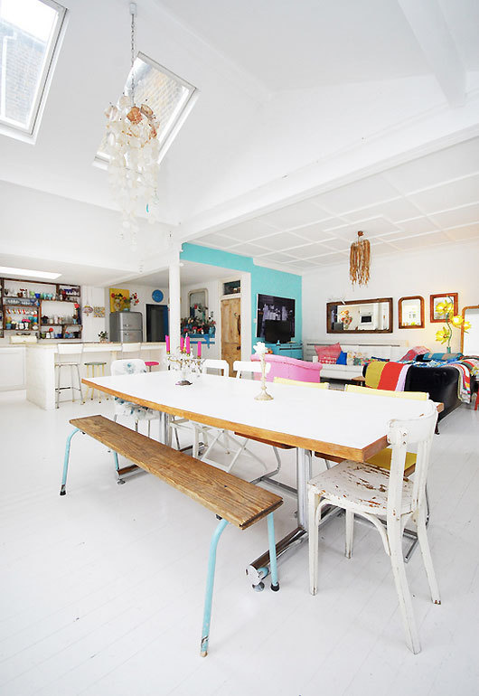 andrew tye photography #interior #3bpblogspotcom #http #v4eqix97frguvqckb8ci2iaaa #design #decor #deco #decoration