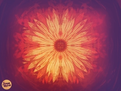 Joseph R Marritt #nebula #sci #space #digital #art #star #graphics #surreal #psychedelic