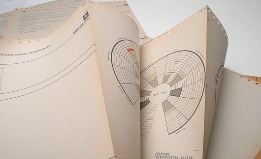 0 Por Ciento >> Espacio web especializado en grafismo #graphic