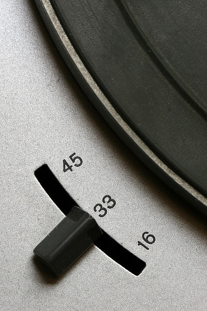 #braun #DieterRams