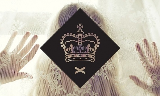 James Kirkups portfolio #pop #designer #regal #james #up #kirkup