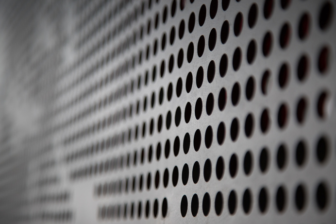 Honeywell Technology Solutions - Brandscaping on Behance