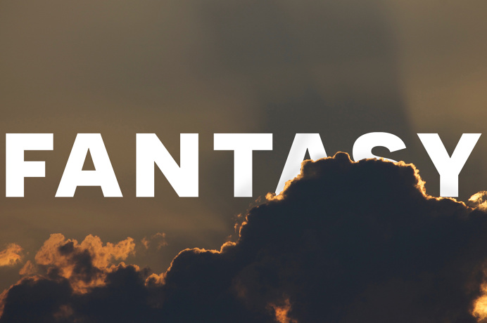 Fantasy