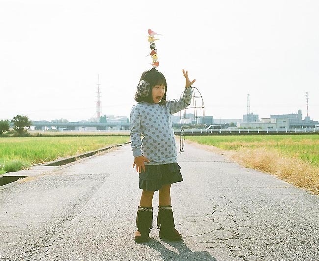 kanna-toyokazu-nagano11 #photography